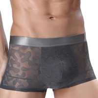 uploads/erp/collection/images/Underwear men/lqlxzd/XU0102145/img_b/img_b_XU0102145_2_lVB174zi5EG5_eU7qzJfpXFikkiVF-Ua